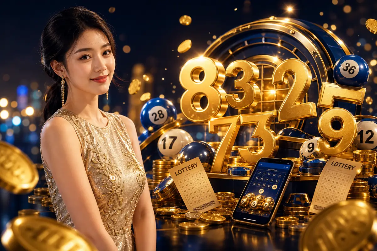 mmoo66