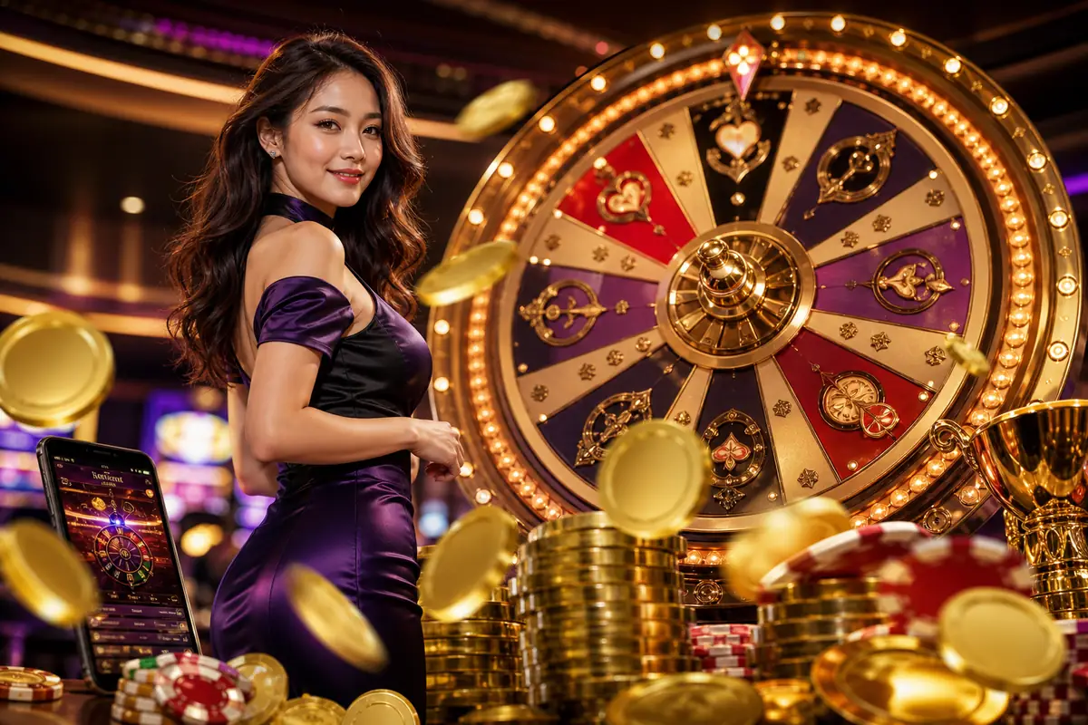 mmoo66