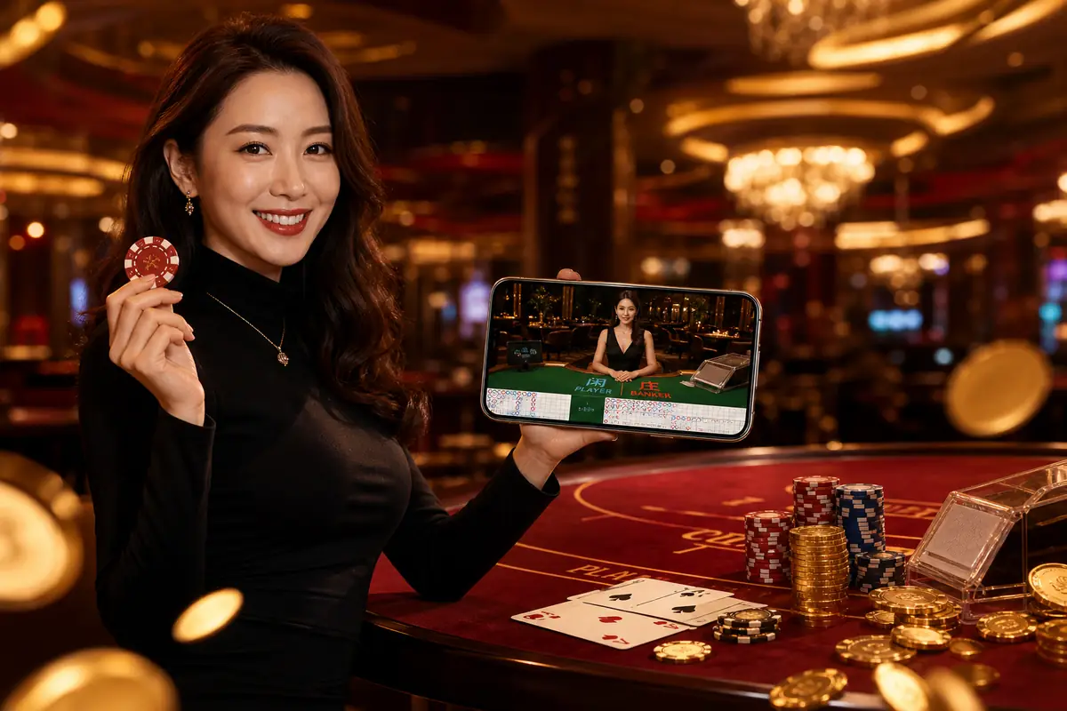 mmoo66 – Game Nổ Hũ Thần Tài