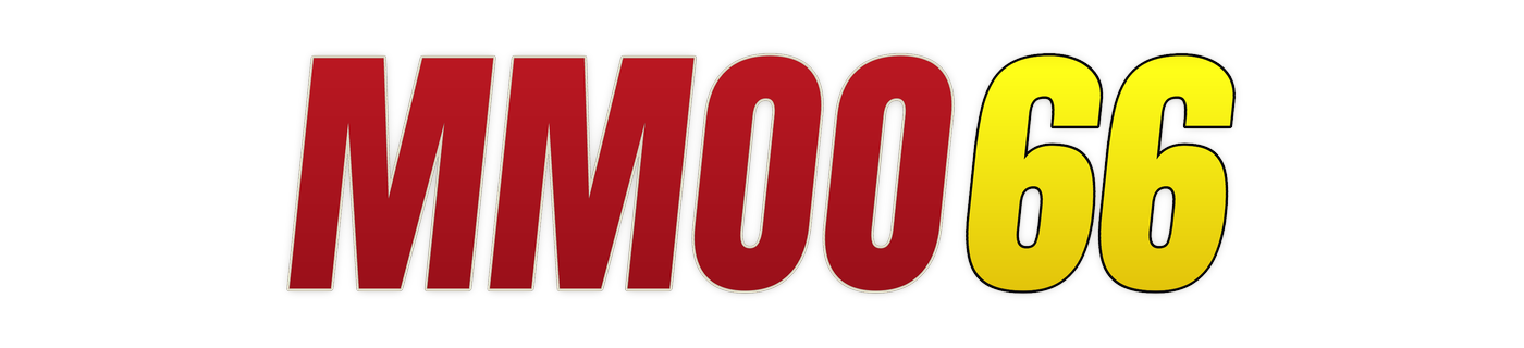 mmoo66 – Trang chủ